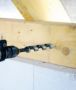 Afbeelding - https-www-ez-catalog-nl-Asset-0c850f1543434ab28d34d92a93451677-ImageFullSize-0398-Lewis-user-jpg